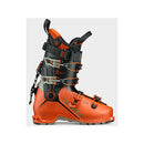 2026 Tecnica Zero G Tour Pro