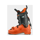 2026 Tecnica Zero G Tour Pro