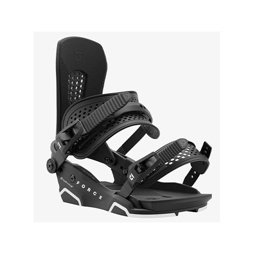 Snowboard Bindings Snowboard Bindings