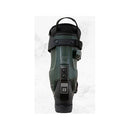 2026 Armada AR One 110 MV