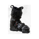 2026 Armada AR One 120 MV