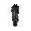 2026 Armada AR One 120 MV