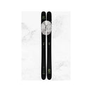 2026 Armada ARV 116 JJ UL