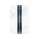 2026 Armada ARV 116 JJ UL