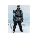 2026 Armada ARV 116 JJ UL