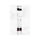 2026 Armada Whitewalker 116