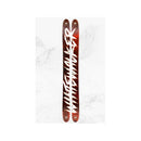 2026 Armada Whitewalker 116