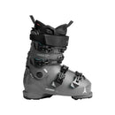 2026 Atomic Hawx Magna 110 S