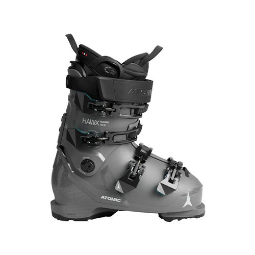2026 Atomic Hawx Magna 110 S