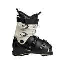 2026 Atomic Women's Hawx 95