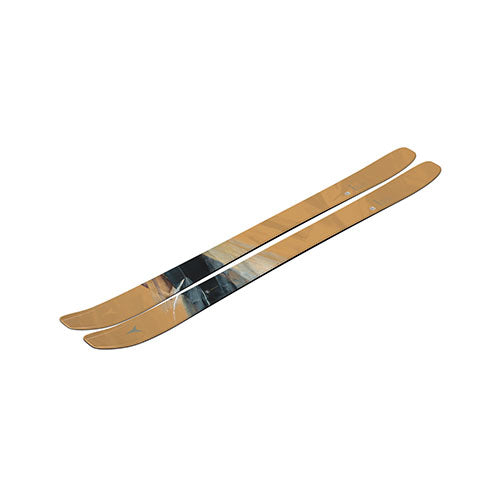 2026 Atomic Maven 103 Cti