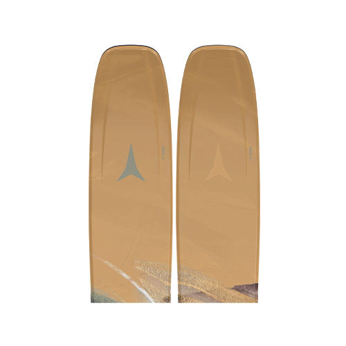 2026 Atomic Maven 103 Cti