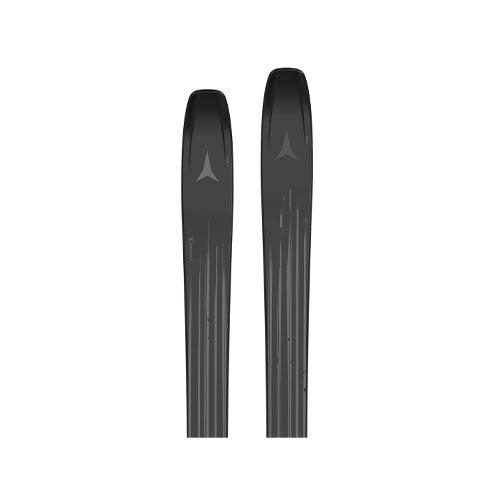 2026 Atomic Maverick 105 Cti