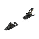 2026 Atomic Shift 2 10 MN 110mm