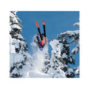 2026 Blizzard Sheeva 11