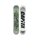 2026 Capita Dark Horse