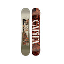 2026 Capita Paradise