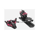 2026 Dynafit Radical Bindings
