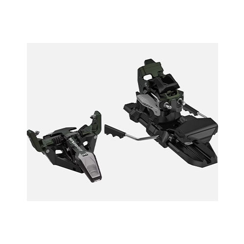 2026 Dynafit Ridge Binding