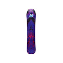 2026 K2 Almanac Snowboard