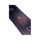 2026 K2 Almanac Snowboard