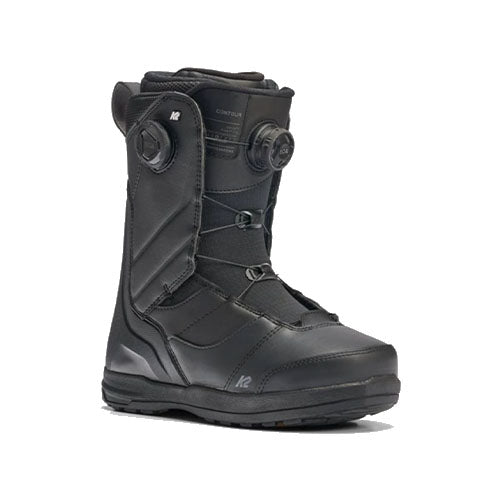 2026 K2 Women's Contour Snowboard Boot