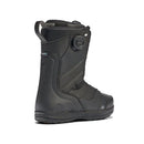 2026 K2 Women's Contour Snowboard Boot