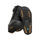 2026 K2 Women's Contour Snowboard Boot