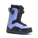 2026 K2 Women's Kinsley Snowboard Boot