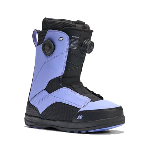 2026 K2 Women's Kinsley Snowboard Boot
