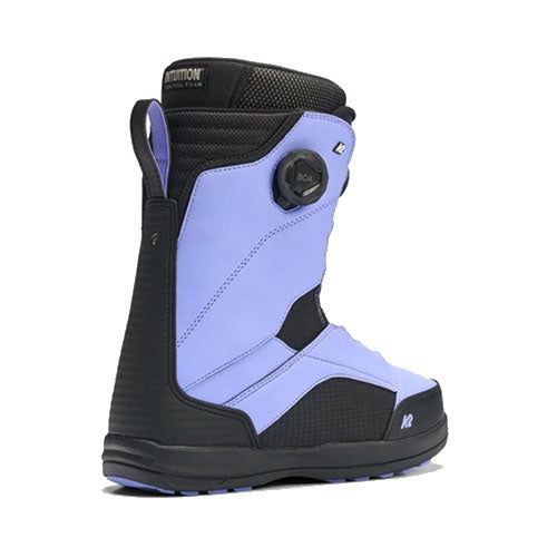 2026 K2 Women's Kinsley Snowboard Boot