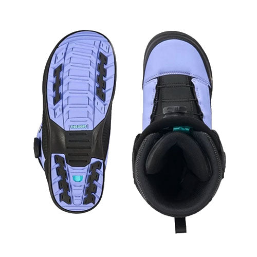 2026 K2 Women's Kinsley Snowboard Boot