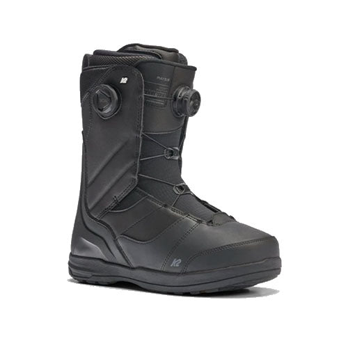 2026 K2 Maysis Snowboard Boots