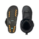 2026 K2 Maysis Snowboard Boots