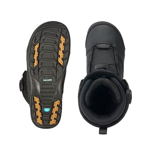 2026 K2 Maysis Snowboard Boots