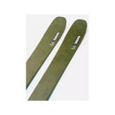 2026 K2 Men's Mindbender 106C