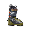 2026 K2 Men's Mindbender 110 Boa