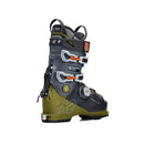 2026 K2 Men's Mindbender 110 Boa