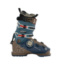 2026 K2 Men's Mindbender 120 Boa