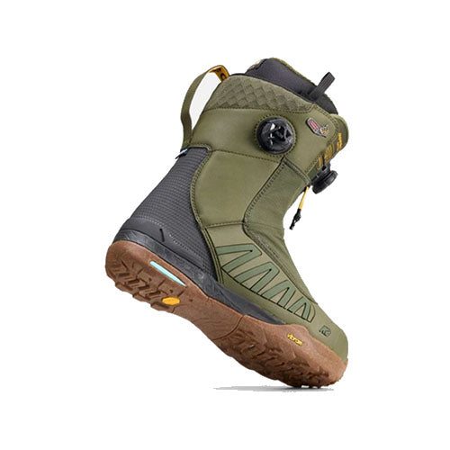 2026 K2 Orton Snowboard Boot