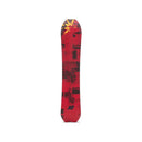 2026 K2 Sky Pilot Snowboard
