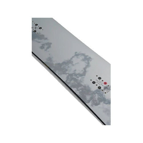 2026 K2 Sky Pilot Snowboard