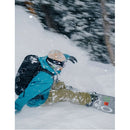 2026 K2 Sky Pilot Snowboard