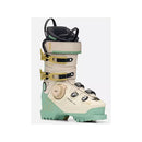 2026 K2 Women's Anthem 95 Boa