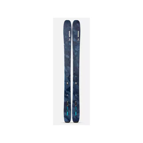 2026 K2 Women's Mindbender 106C