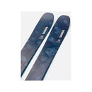 2026 K2 Women's Mindbender 106C