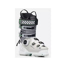 2026 Women's K2 Mindbender 95 Boa