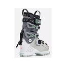 2026 Women's K2 Mindbender 95 Boa