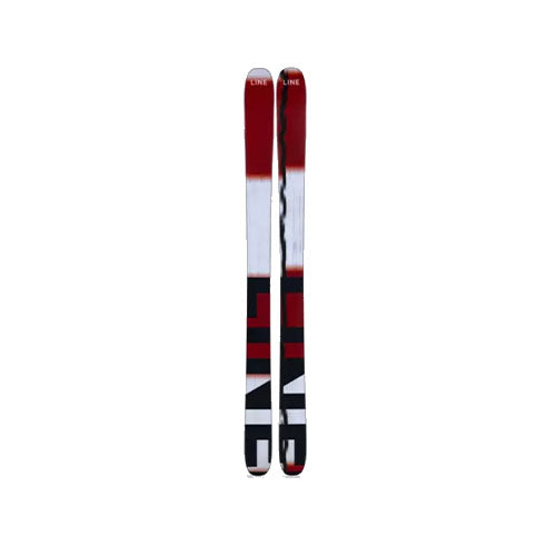 2026 Line Pandora 106