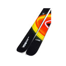 2026 Line Pandora 106